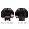 AIO Cooler Thermalright Aqua Elite 360 ARGB
