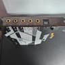 Creative Sound BlasterX AE-5 Plus