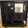 NZXT H500i mid-tower case