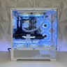 Gaming PC RTX 3070 Ti Ryzen 5600
