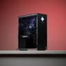 “Omenform 2” RTX 2060 Intel Core i7 10700f 16GB 1.5TB Windows 11 Gaming PC Powerhouse