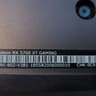 MSI RX 5700 XT Gaming X 8GB - No Display - For Parts
