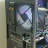 AR6 - Ryzen 5 5500 / RTX 5060 8GB / 32GB RAM / 1TB NVMe SSD - Gaming PC 🚄FREE SHIPPING