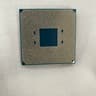 AMD Ryzen 7 5800X 8-core, 16-thread unlocked desktop processor OPEN BOX NEVER USED