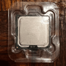 Intel Core 2 Duo E8500