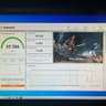 EVGA GeForce GTX 1660 6GB SC Ultra