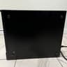 NVIDIA GTX 1650, Intel Core i3-10100, 16GB RAM, 1TB Storage, SFF Gaming PC w/ Wi-Fi & BT