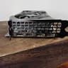 Gigabyte RTX 2060