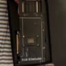 ASUS PRIME GeForce RTX 5070 Ti 16GB GDDR7
