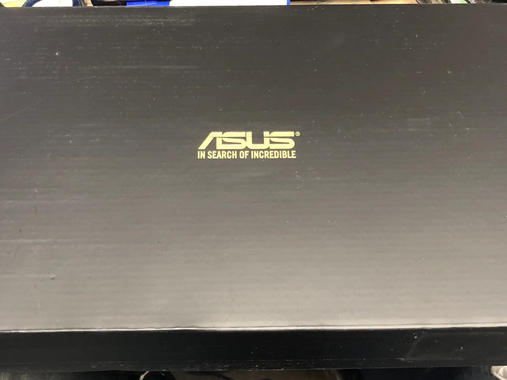 ASUS Radeon RX580 DUAL Series OC edition 4GB