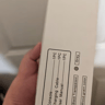 BNIB Anbernic RG351V, Black