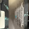 LOGITECH PRO X TKL RAPID KEYBOARD