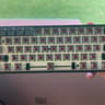 On Sale!!! Sk61 Mechanical Keyboard (Soothing Burgandy Switches)