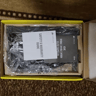 Corsair 240mm RGB AIO - Open Box, NEVER USED!