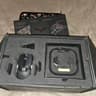 Power Color Devil 13 390 Dual 16gb GPU Rare