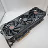 PowerColor Red Devil AMD Radeon RX 6900 XT Ultimate 16GB GDDR6 Graphics Card
