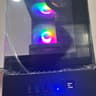 Gaming PC – RTX 3060 Ti | Ryzen 5 5500 | 16GB DDR4 | 512GB SSD