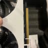 LNIB Gigabyte RTX4060 eagle oc ice