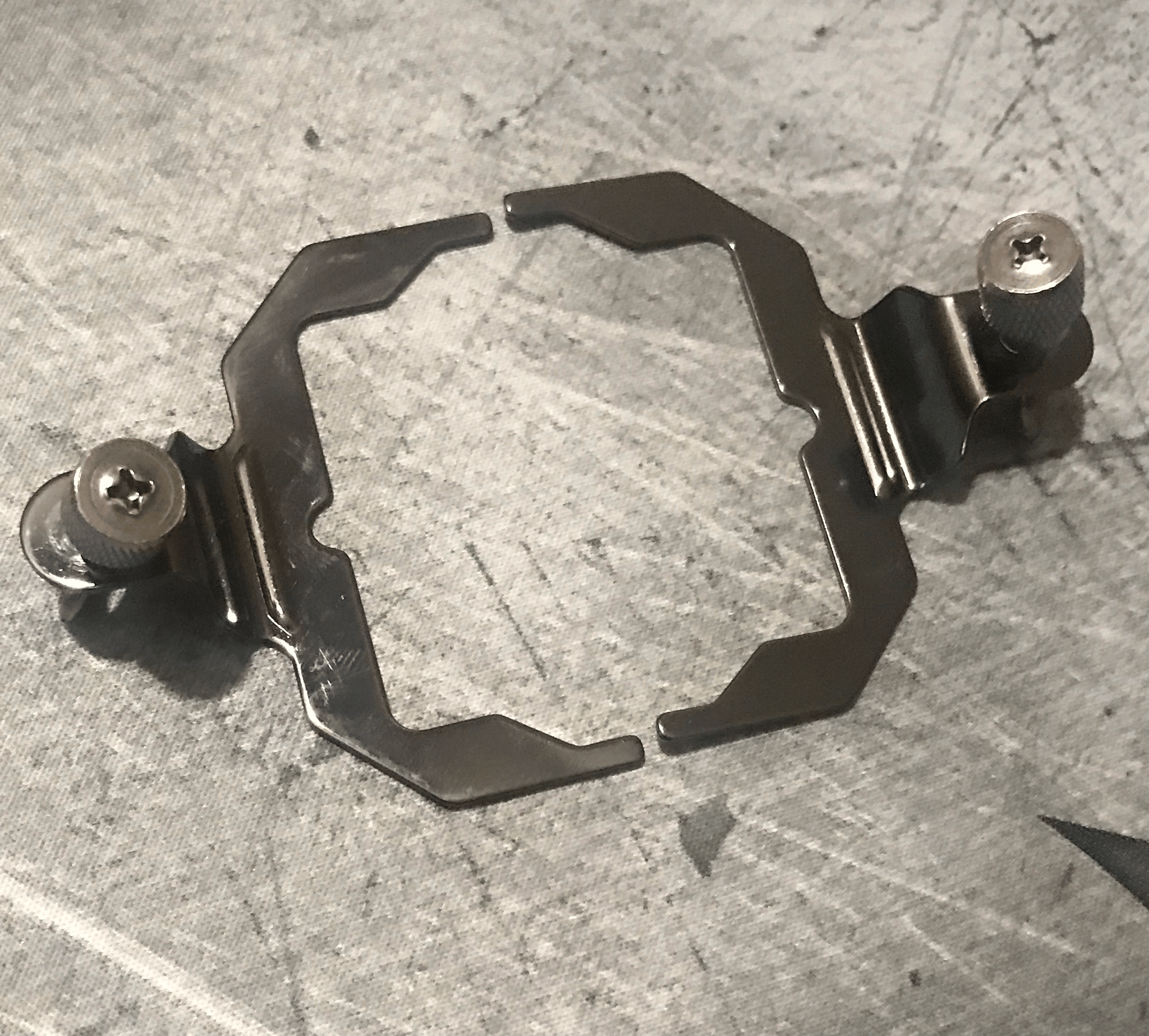 Corsair iCUE H150i Elite Capellix Liquid CPU Cooler - White 