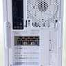 Gaming PC i5-14400F 16GB RAM 1TB SSD RTX 4060  8GB Windows 11 Computer