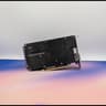 EVGA GTX 1660Ti SC Ultra Gaming