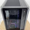 Gaming PC Ryzen 7 9800X3D 96GB RAM 4TB SSD RTX 5090 32GB Windows 11 Computer