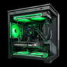 RTX 5070 12GB | Ryzen 5 7500X3D | 32GB DDR5 6000MT/s | 1TB NVMe | The Axiom RTX