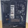 Gaming PC i9-14900KF 32GB RAM 2TB SSD RTX 5080 16GB Windows 11 Computer