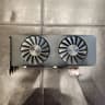 Intel Arc A770 LE 16GB - Used, w/ OG Box