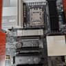 9950X3D CPU + X870 Motherboard Bundle