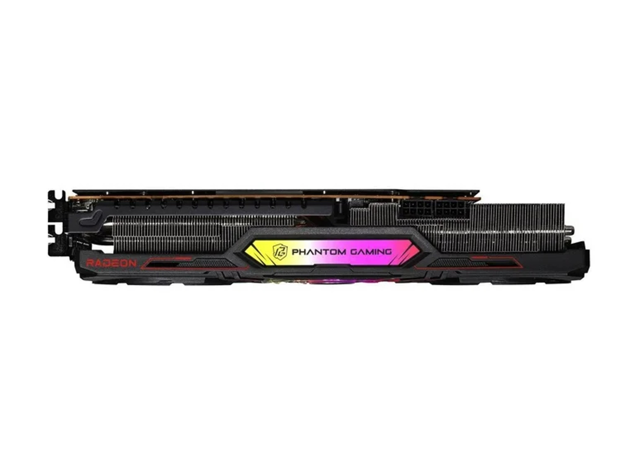 Phantom Gaming AMD 6800 16GB