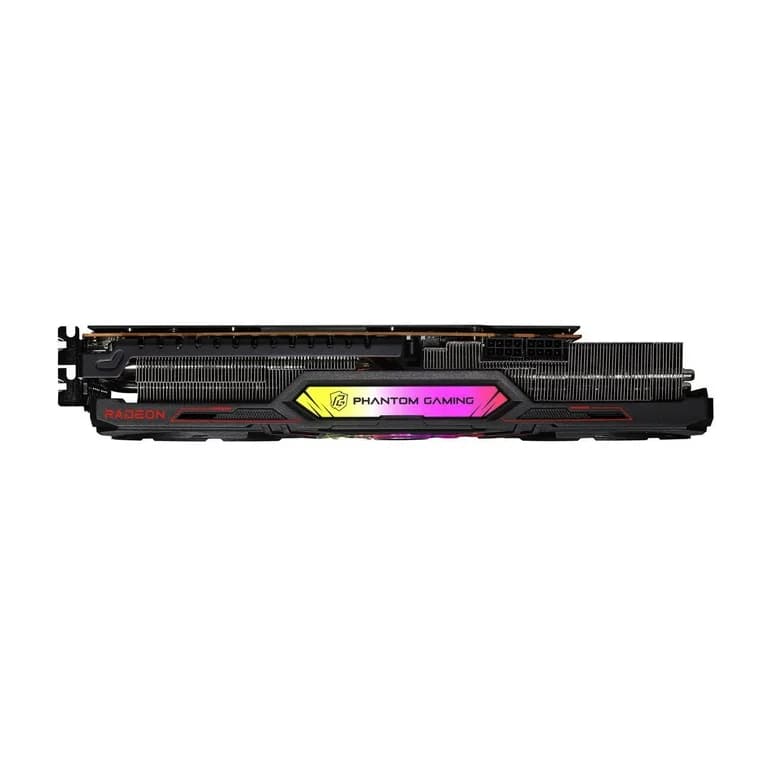 Phantom Gaming AMD 6800 16GB