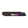 Phantom Gaming AMD 6800 16GB