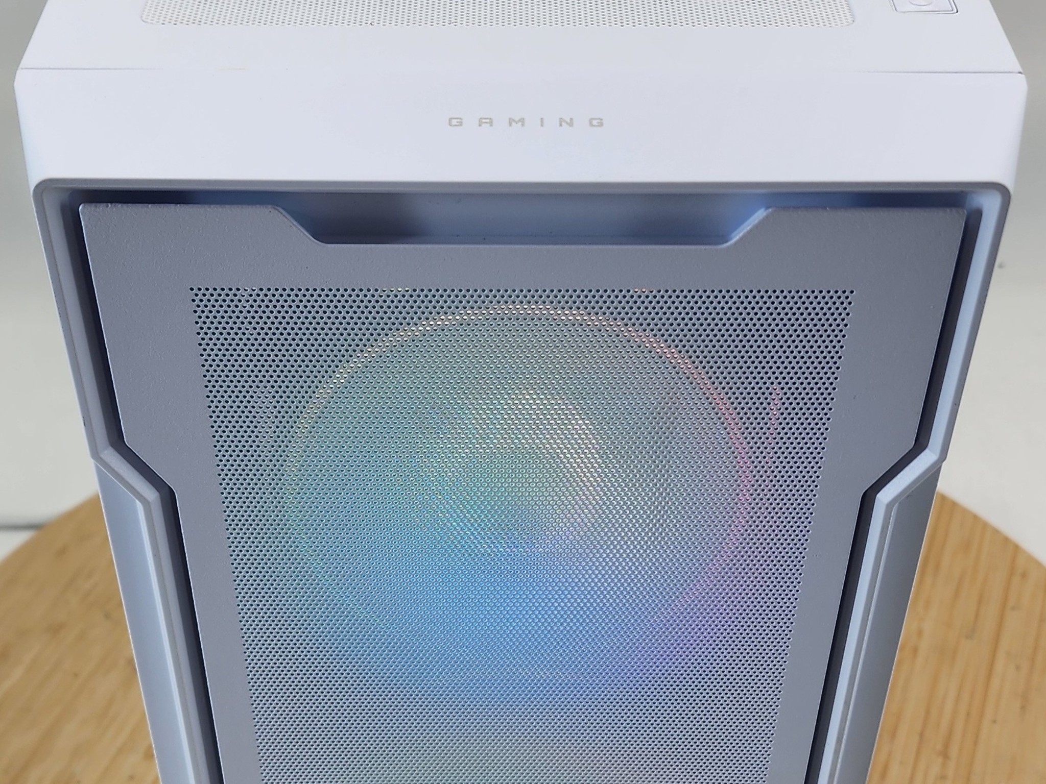 Gaming PC Ryzen 5 7600X 16GB RAM 1TB SSD RTX 3070 8GB Windows 11 Computer