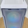 Gaming PC Ryzen 5 7600X 16GB RAM 1TB SSD RTX 3070 8GB Windows 11 Computer