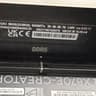 Asus x870e ProArt Ryzen 9950x 96db DDR5 bundle