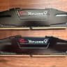 G.Skill Ripjaws V 32 GB (2 x 16 GB) DDR4-3200 CL16 Memory