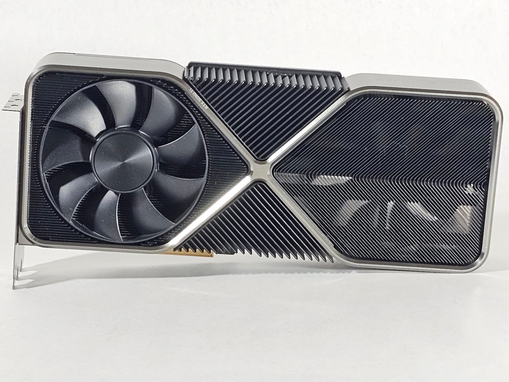 RTX 3090 Ti 24GB