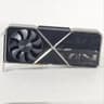 RTX 3090 Ti 24GB