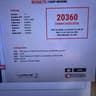 Gaming PC RTX 3060 ti
