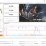 Ultra Budget Gaming Done Right! #3 | i3 10100, GTX 1650 Super, 16GB Ram, Windows 11