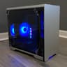 [All New!]* 🔷ITX🔷ARGB Gaming PC | 1660 SUPER | Intel 12th Gen | 1TB SSD | 2x8GB | Win 10 Pro