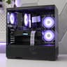 RTX 2070 Gaming PC | Ryzen 5 3600 | 16GB Ram | Wifi & Bt |