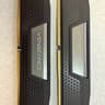 Corsair VENGEANCE 64GB (2x32GB) DDR5 6000MT/s CL30 Desktop Memory Kit - Used