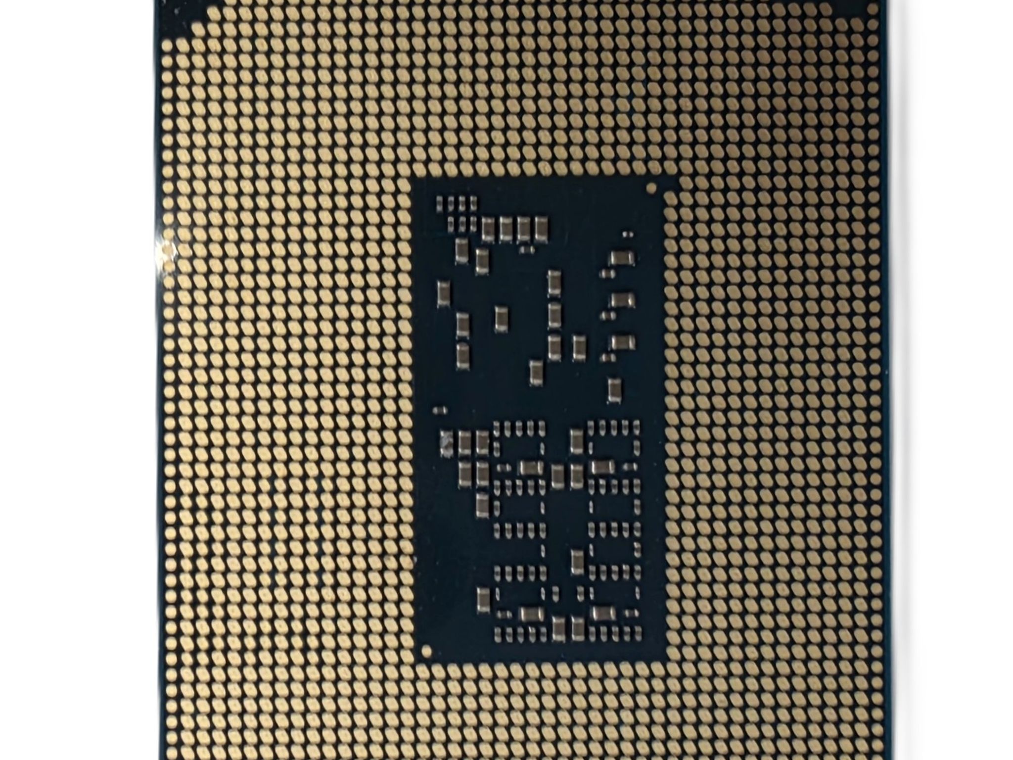 Intel Core Ultra 9 285K 24-Core LGA 1851 Unlocked CPU – Open Box