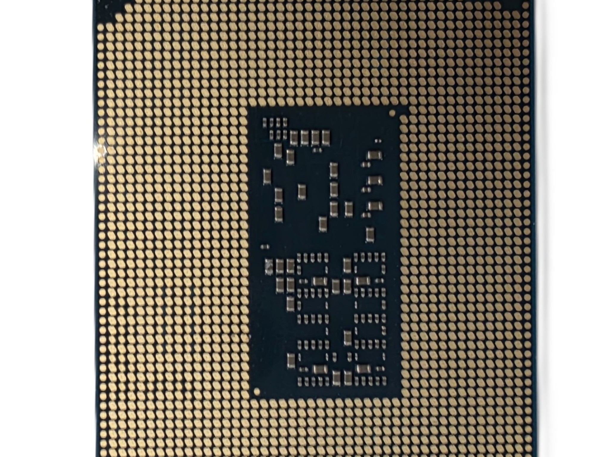 Intel Core Ultra 9 285K Processor CPU