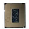 Intel Core Ultra 9 285K Processor CPU