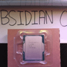 Intel Core i7-12700K