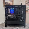 R9 7900 | RX 7900 XT 20GB | 64 GB DDR5 | 1 TB SSDs