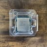 Intel Core i3 9300 LGA 1151 CPU Processor
